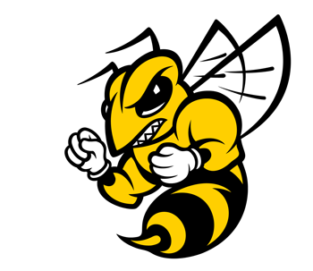 Randolph Macon College Softball
